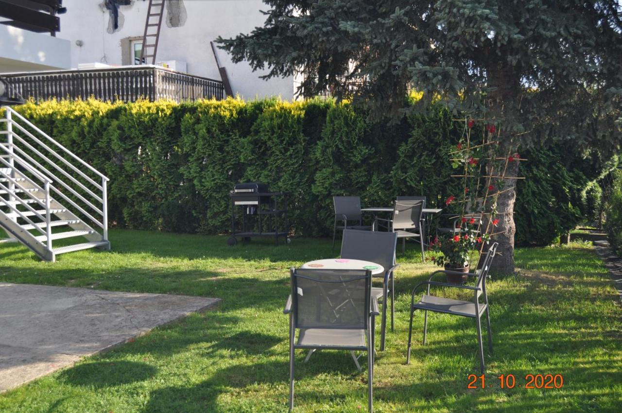 U Tadka Homestay