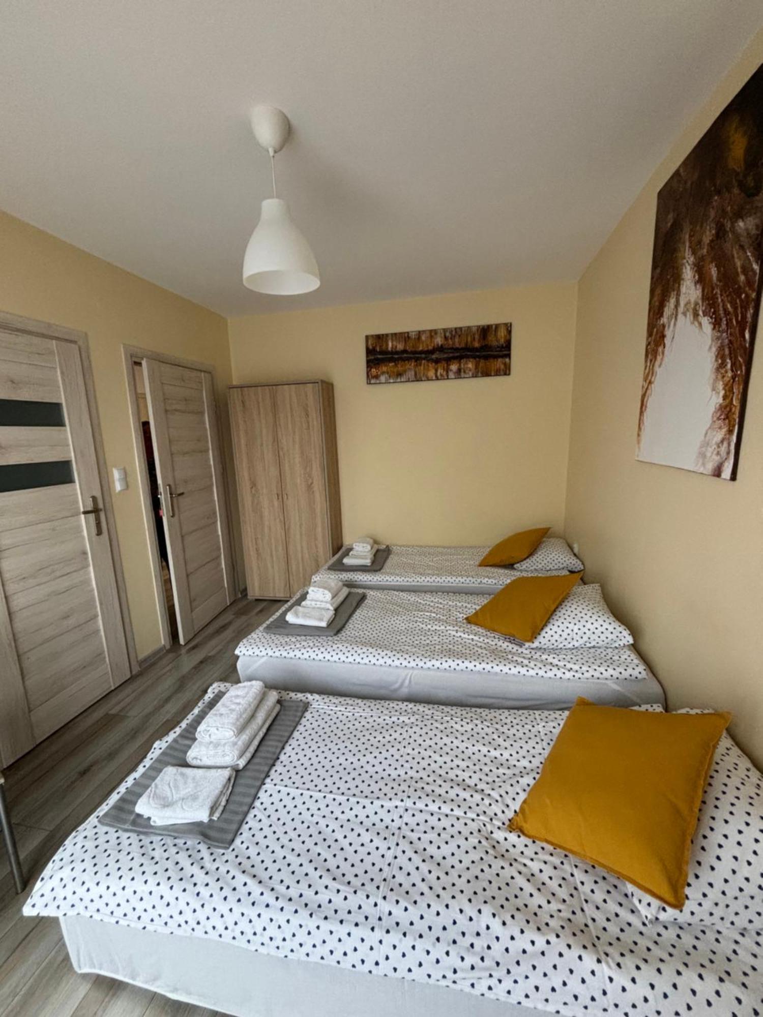 Homestay U Tadka